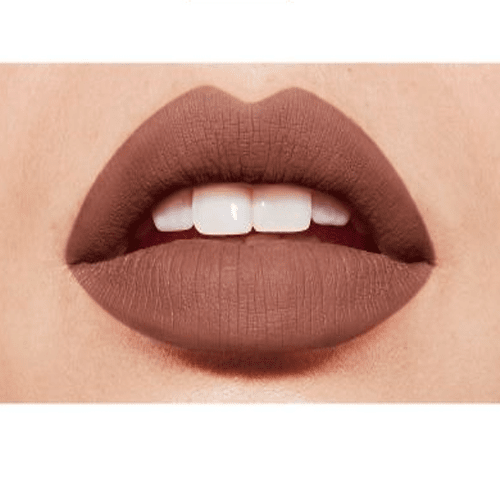 Bourjois-Rouge-Velvet-The-Lipstick-16